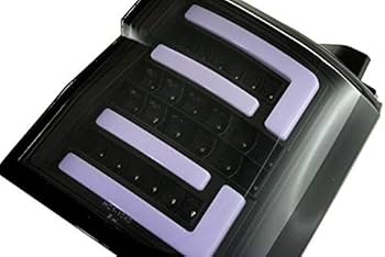 418+qhtsLjL._UF350,350_QL80_.jpg